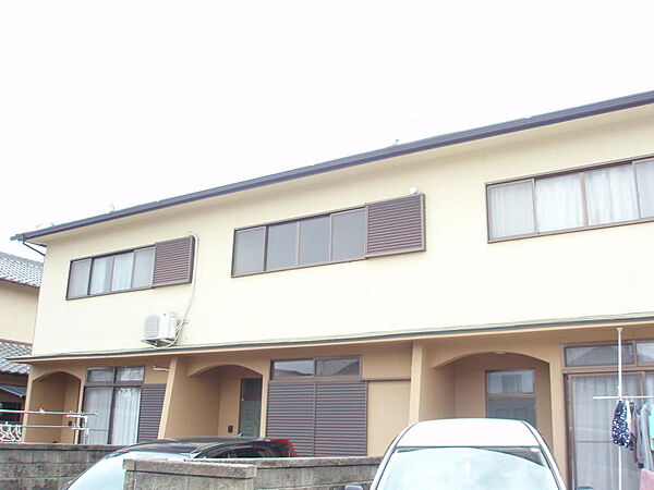 厚生病院 姫路市 周辺の賃貸アパート マンション 一戸建て情報 ビッグホーム流通 有限会社 本店 病院から検索 賃貸スタイル