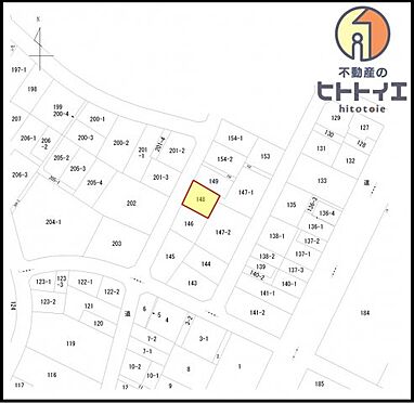 アパート-福岡市早良区祖原 地図