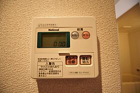 セジュールつつみ 106 ｜ 佐賀県佐賀市六座町（賃貸アパート1K・1階・26.80㎡） その15