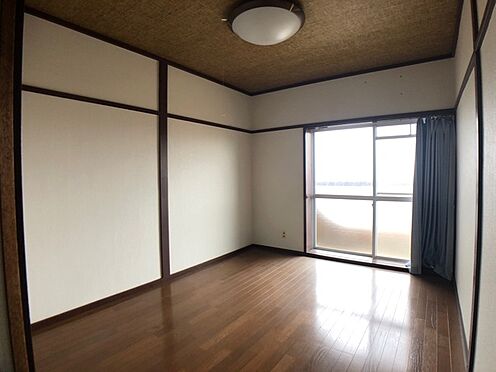 アパート-かほく市遠塚 301号室　室内写真