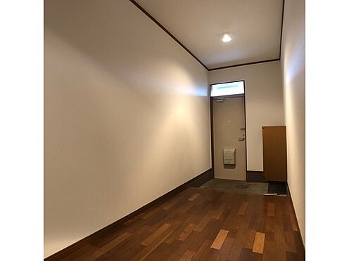 アパート-かほく市遠塚 102号室　室内写真