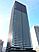 【外観】55階建て超高層タワーレジデンス♪ガラス建築のような美しさです。