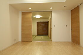 有限会社 アビリティーホームの施工事例「吹抜けの家~長期優良住宅~」の画像2