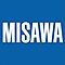 ミサワホーム 橿原展示場 MISAWA DESIGNERS' CODE INTEGRITY