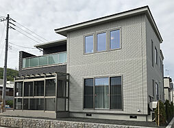 一条工務店　室蘭展示場のメイン画像