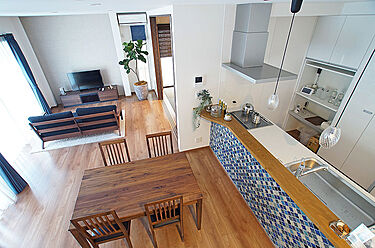 さくらホーム株式会社のメイン画像