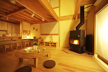 株式会社 匠建のメイン画像