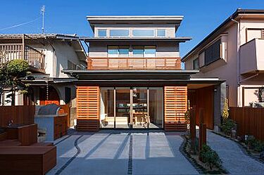 明友建設株式会社のメイン画像