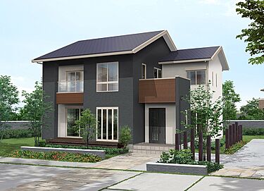 タマホーム　和歌山岩出店のメイン画像