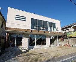 姫路の一級建築士【住空間建築設計】のメイン画像