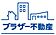 ブラザー不動産株式会社