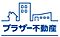 ブラザー不動産株式会社