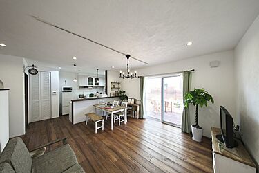 愛三株式会社のメイン画像