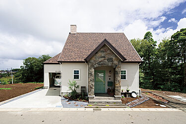 株式会社トミオのメイン画像