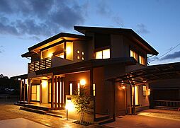 株式会社アイギハウジングのメイン画像