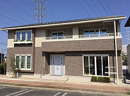 一条工務店　川口展示場のメイン画像