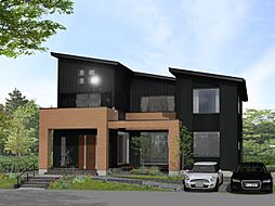 アイムの家　仙台泉店【東和総合住宅株式会社】のメイン画像