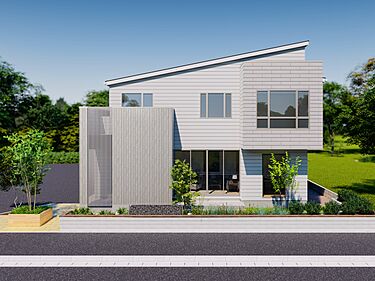 アイムの家 南仙台店のメイン画像