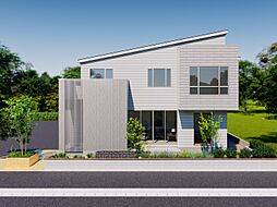 アイムの家　南仙台店【東和総合住宅株式会社】のメイン画像