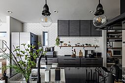 ワンダーホーム ~土地相談からお手伝いいたします~のメイン画像