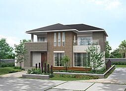 タマホーム　滝野社店のメイン画像