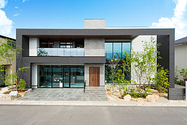 HESTAHOME(ヘスタホーム)のメイン画像