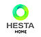 HESTAHOME(ヘスタホーム)