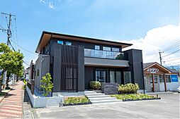 よかタウン注文住宅(糟屋営業所)のメイン画像