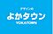 よかタウン注文住宅（糟屋営業所）