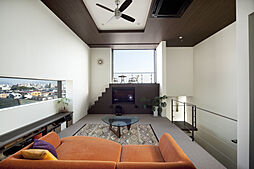 建築プランナー株式会社のメイン画像