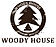 株式会社 WOODY HOUSE
