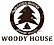 株式会社 WOODY HOUSE