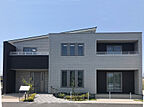 一条工務店　下田展示場の店舗・展示場・モデルハウス「一条工務店　下田展示場」の画像