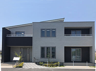 一条工務店　下田展示場のメイン画像