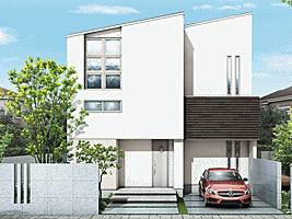 ロイヤルハウス 和歌山南店（sorato home）のメイン画像