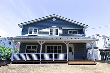 ａｓｈ住宅事業部のメイン画像