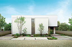 住友林業　一宮第三展示場のメイン画像