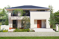 住友林業　和泉中央展示場のメイン画像