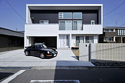 ニケンハウジング株式会社のメイン画像