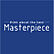 株式会社マスターピース