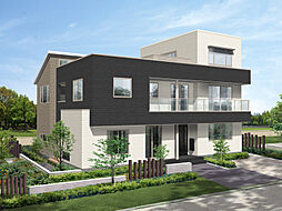 タマホーム　藤枝住宅公園店のメイン画像