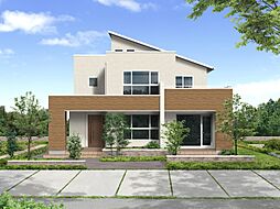 タマホーム 沖縄営業所のメイン画像