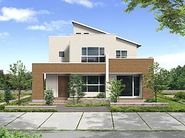 タマホーム 沖縄営業所のメイン画像