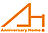 株式会社アニバーサリーホームのロゴ