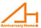 株式会社アニバーサリーホーム