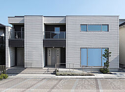 一条工務店　四日市南展示場のメイン画像