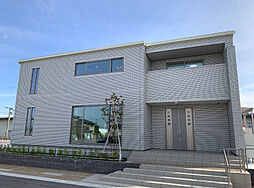 一条工務店 庄内みかわ東展示場のメイン画像