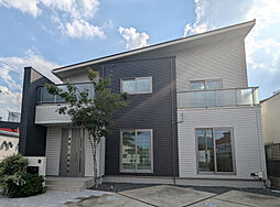 一条工務店　福知山展示場のメイン画像