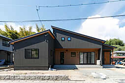 さんわの家のメイン画像