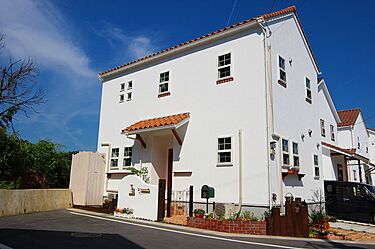 LILY’S HOMEのメイン画像